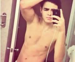 Resultado de imagen para adriano zendejas