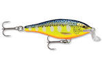 Rapala shallow shad rap