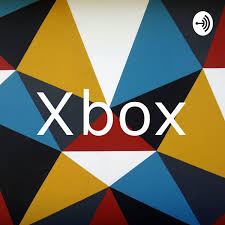 XB2+1 #1: Talking Xbox with COLTEASTWOOD! by The Xbox Two Podcast