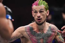 Sean O’Malley refutes claims UFC just gives him whatever he wants, addresses potential Petr Yan, Merab Dvalishvili rematches