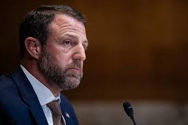 Bessent offers no answers on status of Trump's tax audit immunity