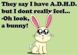 Image result for adhd