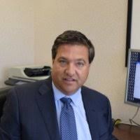 RISK MANAGEMENT PARTNERS, INC. Employee Scott Stein's profile photo