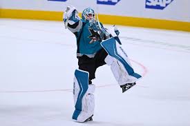 San Jose Sharks: The Ascendant Talents Beyond Macklin Celebrini