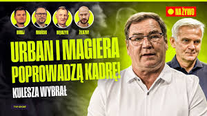 sport.tvp.pl - News update