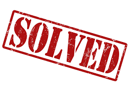 英和画像辞典：(resolution)の意味は画像で解説！見るだけで「resolution」の意味が分かる・覚えられる 