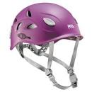 Petzl Elia Womenaposs Climbing Helmet (Fuchsia) - (Old Model)