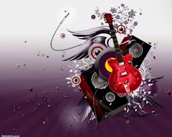 Hasil gambar untuk desain grafis