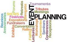 event management on Pinterest | Marketing Plan, Public Relations ... via Relatably.com