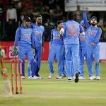 India South Africa, Live Cricket