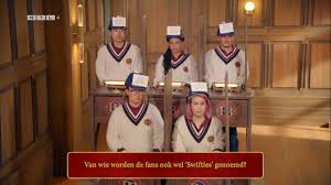 Het Parool - News update