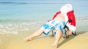 News source: rdnewsnow.com