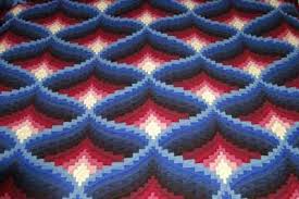 Résultat de recherche d'images pour "sans bargello pattern"