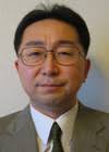 Yasuyuki Kobayashi, PhD. Senior Research Scientist, Supervisor NTT Basic Research Laboratories Atsugi-Kanagawa, Japan Title: Layered boron nitride as a ... - Kobayashi-for-web