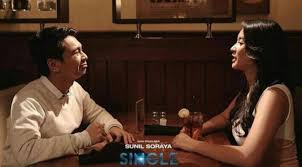 Image result for single 2016 raditya dika