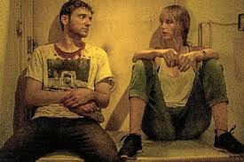 Resultado de imagen de sweet home pelicula