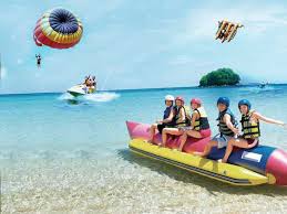 Hasil gambar untuk WATER SPORT BALI