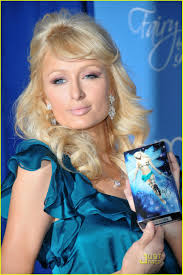 paris hilton fairy dust 10 - paris-hilton-fairy-dust-10