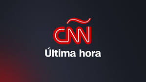 CNN en Español - News update