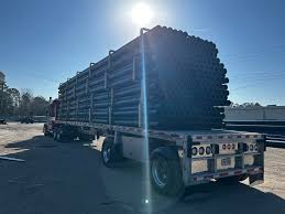 Wagon for carrying full size helmets?