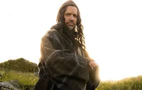 20 Minutes - News update