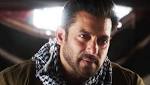 Salman fans rejoice! Now, witness