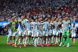 Copa do Mundo: veja balanço do torneio após encerramento das oitavas
