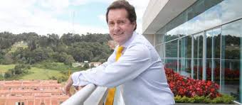 Resultado de imagen para arturo calle