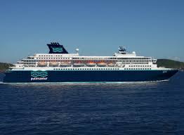 SALIDA CANCELADA ZENITH: 01-07-2013 ISLAS GRIEGAS-TURQUÍA - Foro Cruceros por el Mediterráneo