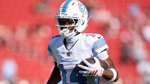 Titans vs. Seahawks prediction, odds, time: NFL Week 2 preseason Sunday picks from proven expert