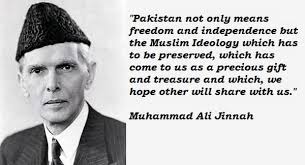 Quaid-e-Azam-Quotes-in-English.jpg via Relatably.com