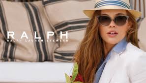 Ralph Ralph Lauren Sunglasses at Sunglasses Shop - Ralph-Ralph-Lauren-sunglasses-2013