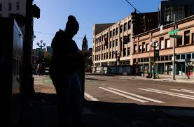 Pioneer Square homelessness effort exceeds original goal