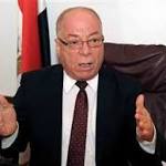 وزير الثقافة يفتتح المهرجان الصيفي