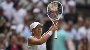 Sportstar - News update