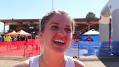 Profile Picture of 3A State Champ: Sierra Bower - Colorado Track XC - MileSpliton Google