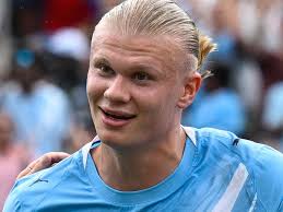 Aftonbladet - News update