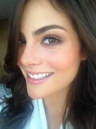 Résultat de recherche d'images pour "mexican eyebrows"