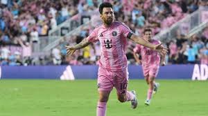 ESPN India - News update