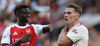 Fantasy Football Scout - News update
