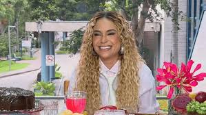 Ana Maria Braga dá invertida em Sarah e diz que eliminada não superou Juliette
