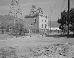 Image result for switching station