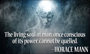 Soul Quotes via Relatably.com