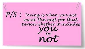Sad Love Quotes For Her For Him in Hindi Photos Wallpapers : Short ... via Relatably.com
