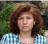 Anca Daniela Ionita. University POLITEHNICA of Bucharest. Romania. Email: Anca.Ionita@aii.pub.ro. Qualifications. 1995 Ph.D., University POLITEHNICA of ... - 201209040920155385