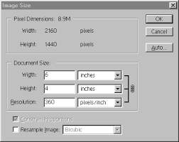 英和画像辞典：(resolution)の意味は画像で解説！見るだけで「resolution」の意味が分かる・覚えられる 