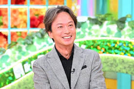 Yahoo!ニュース - News update