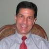 Mark Farlin Email & Phone Number