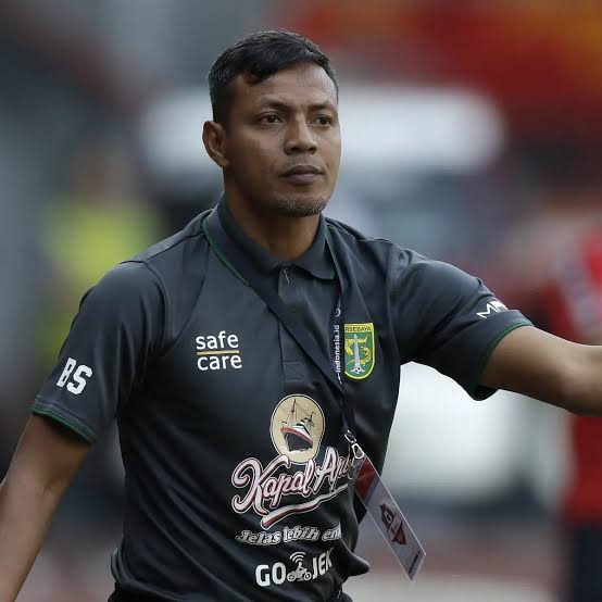 Jenazah Bejo Sugiantoro dimakamkan di TPU Geluran Sidoarjo