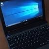 Story image for Netbook Acer D255 from Tech Times